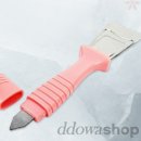 헤라 쇼핑하우