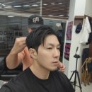 중곡역-27 이미지