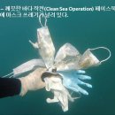 환경길라잡이