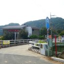 팔공산왕건길 4코스 이미지