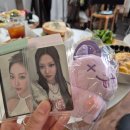 덕일학원 | 닝닝 생일 이벤트 후기