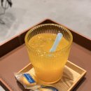 보민미용실 | 대구 중구) 반월당 염색 ‘유키니언 대구 명덕점’ 보민 디자이너 시술 후기