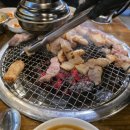 다독이네 숯불구이 2호점 이미지