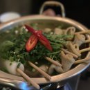 두배로할인마트 이미지