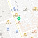 루미인피부과의원 이미지