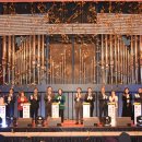 중국문화원 이미지