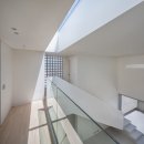 건축사사무소플랜 이미지