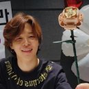 지민20 이미지