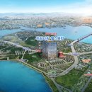 두림헬스케어 이미지