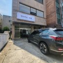 운암면사무소 이미지