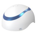 (주)하이로닉 이미지