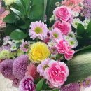 상률로 12번길 이미지