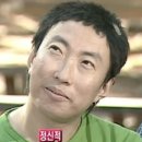 길스튜디오 - 강남구 개포로22길 17 | 길스튜디오