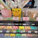 쉬크레마카롱전문점 이미지