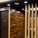 우리들헤어샵 | 분당 헤어샵 추천 헤어다이아 만족 후기 남편 새치염색 커트 받고 온 리얼 후기