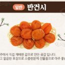 상주늘봄농원