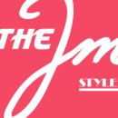 엠스타일 이미지