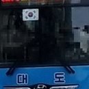 2019-주110 이미지