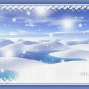 지금은 세탁중 이미지