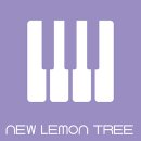 동산라인피아노음악학원 | 장안구 정자동 피아노 학원이 알려주는 '클레멘티 소나티네' 제대로 치는 법 (ft. 뉴 레몬트리 음악학원)