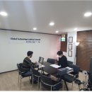 엘리미디어 이미지