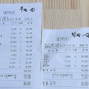 Re: 5월25일 벙개 정산 및 후기 이미지