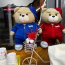 누나네호떡 이미지