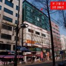 사우중로 이미지