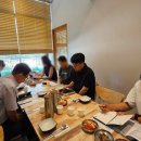 문화체육센터 화장실 이미지