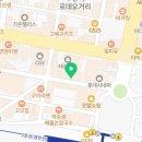 토이스토리 부천역점 이미지