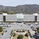 경남건설엔지니어링