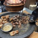 안우동고 이미지