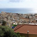 자킨토스B 이미지