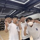 베스트검도관