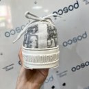 스웨디언 이미지