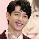 가오