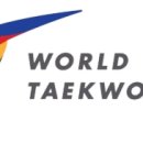 비타민태권도 이미지