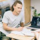 수플래너 이미지