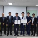 광주바로병원 이미지