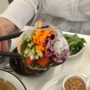 시청역(2호선) | 시청역쌀국수 맛집 벳남미식 시청직영점 쌀국수부터 반미까지 솔직 후기