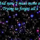 Grandma'stay 이미지