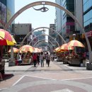 아리랑약국 이미지