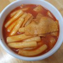 매떡 티스토리