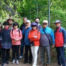 고양시 꽃 박람회 모임 후기~ 이미지