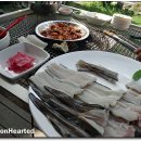 철마가든 이미지