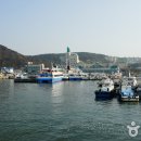 대천터미널 이미지