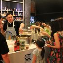 한라식품 이미지