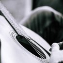 통기타 주말중급 이미지