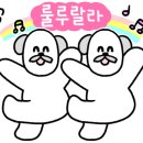 서울대입구 5번출구 이미지