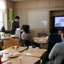 이인중학교 이미지